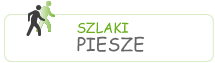 szlaki piesze