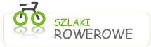 szlaki rowerowe