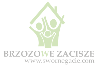 Logo - znak wodny